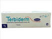 Picture of Terbiderm Cream 10gm